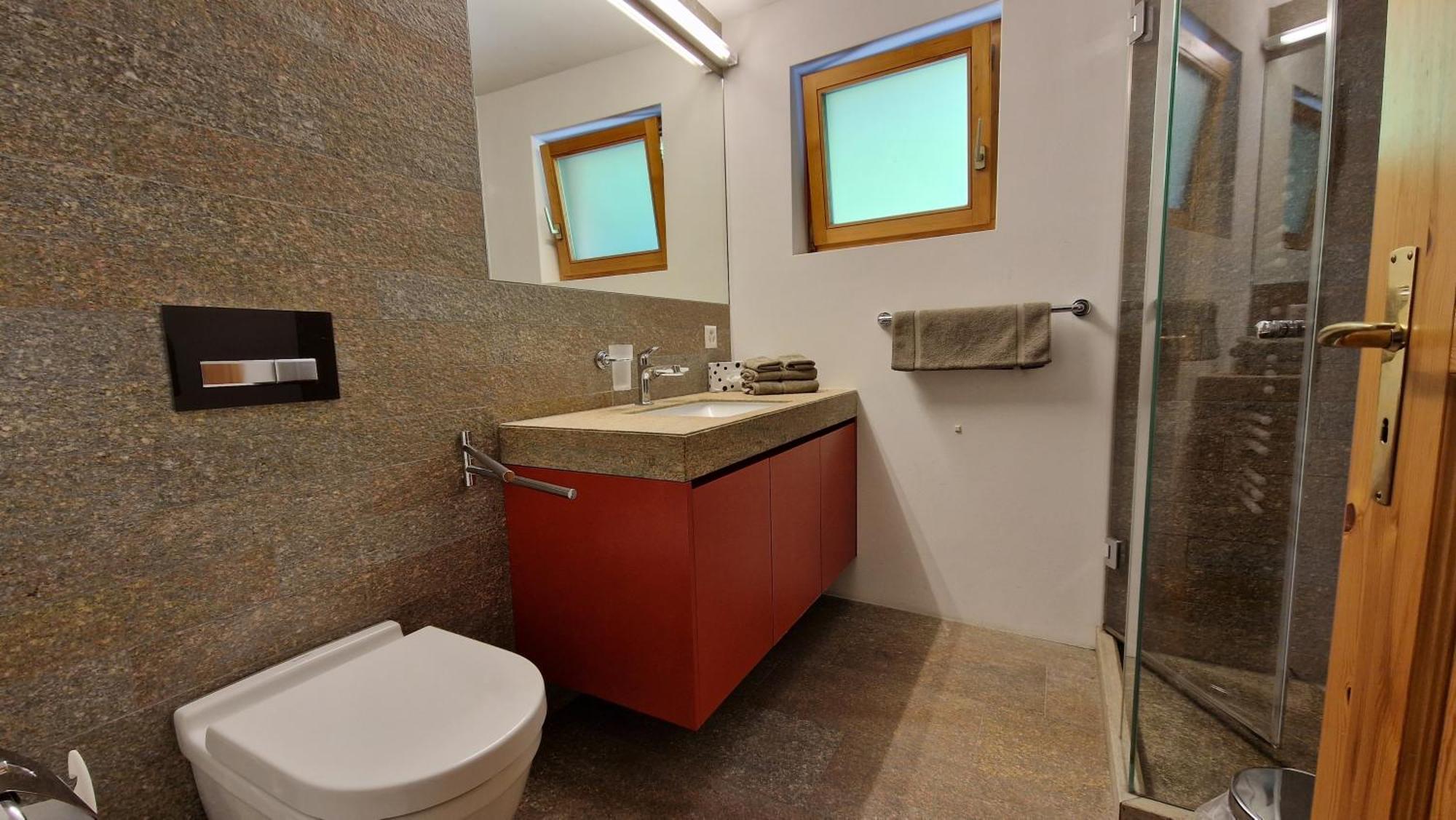 Aparthotel Chesa Bellaval Сільваплана Екстер'єр фото