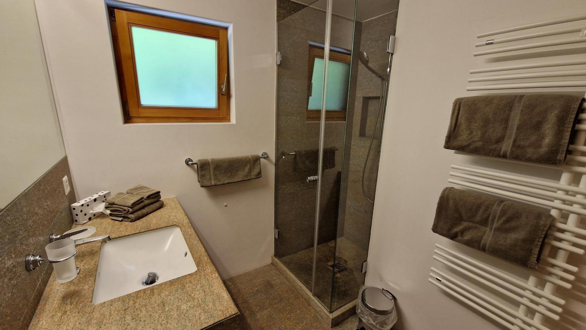 Aparthotel Chesa Bellaval Сільваплана Екстер'єр фото